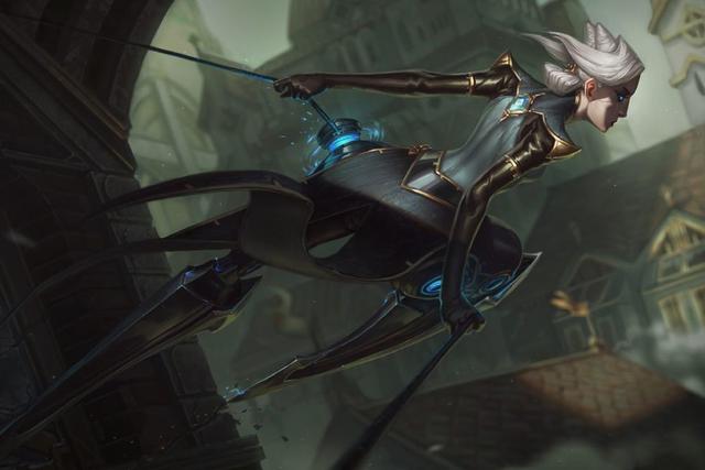 《双城之战》热播,海外观众反响如何?来看看外媒的几个调查投票