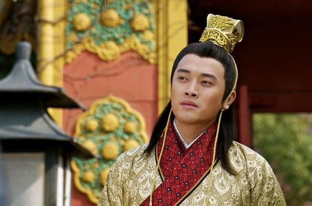 比皇帝大17岁的万贵妃，究竟有何魅力？能让宪宗独宠23年