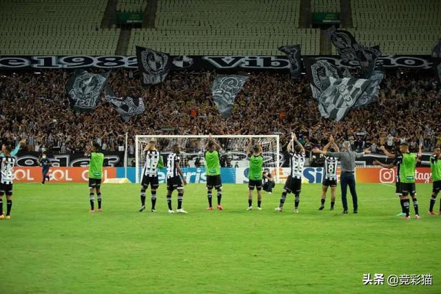 布海东：详解塞阿拉vs累体育 阵容深度不容忽视