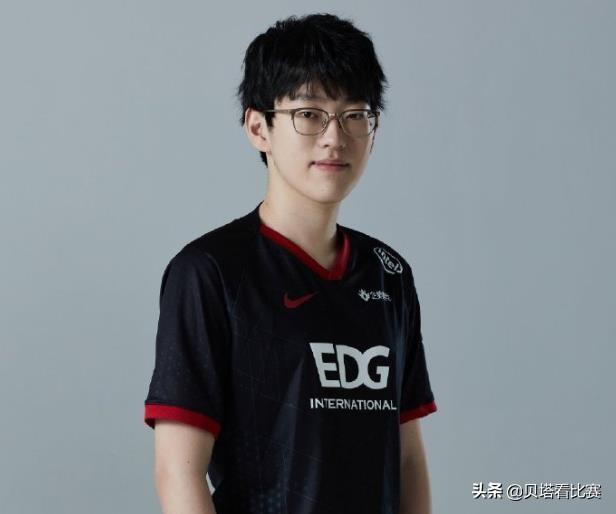 “Scout连躲7个Q”登上韩网头条，LCK网友：本来就比showmaker强