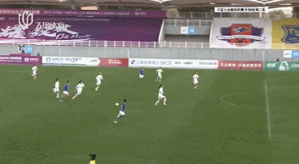 独造3球!王霜神了,1V4送助攻,武汉4比1完胜夺女超争冠组首胜