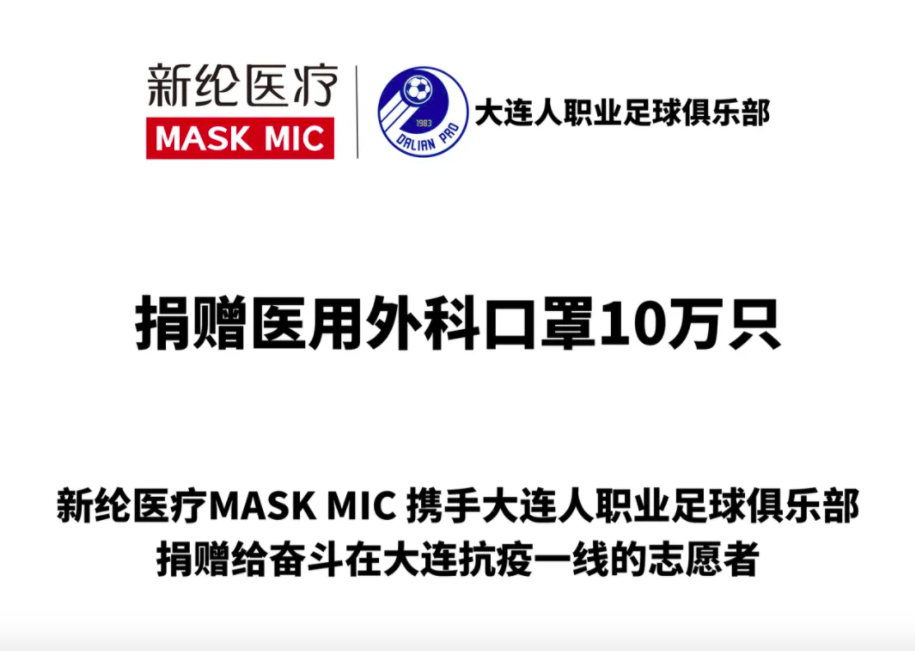 1637114237811243.png 截屏2021-11-17 上午9.57.08.png