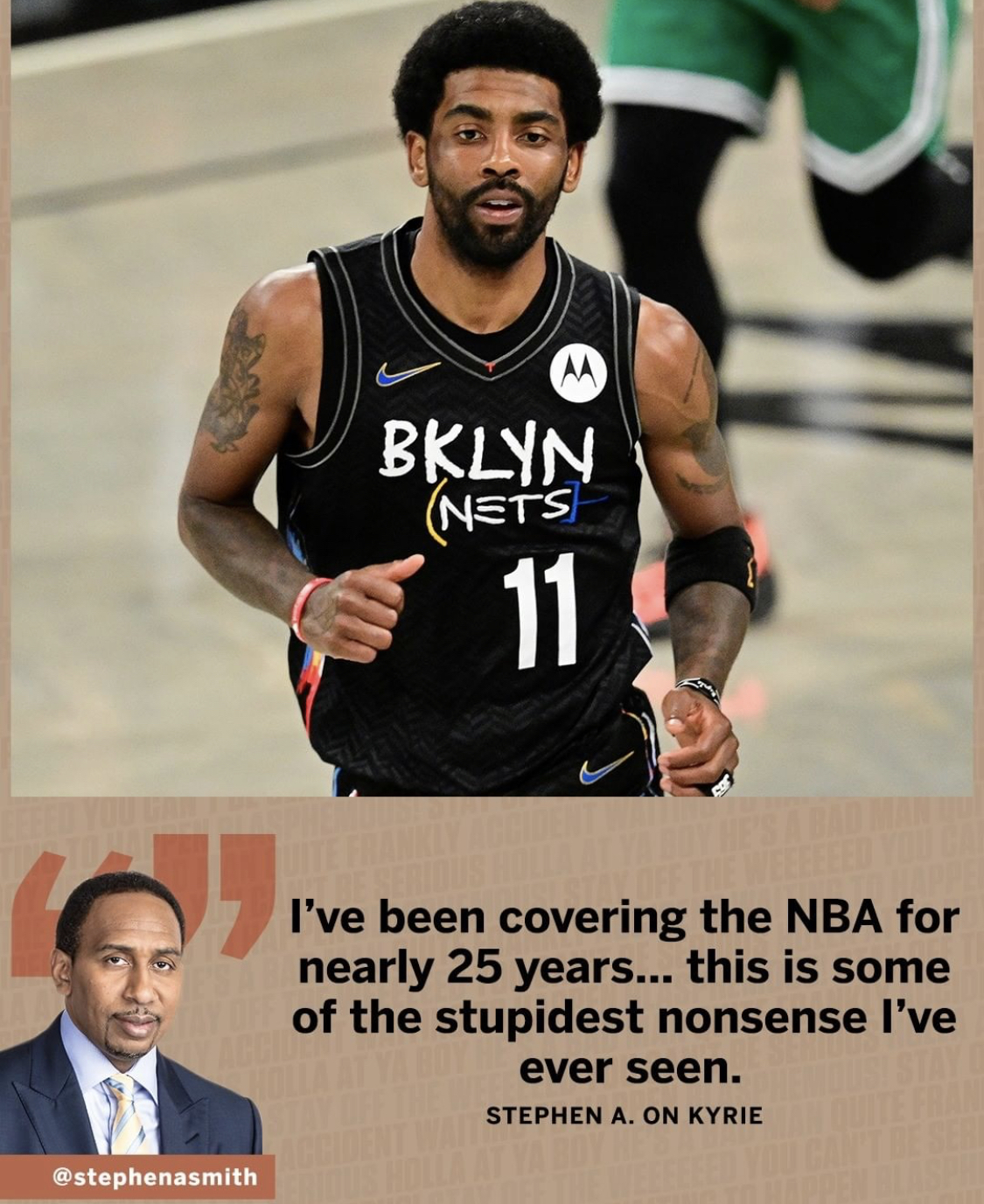 美国名嘴称从业25年来,没见过如此的愚蠢行为