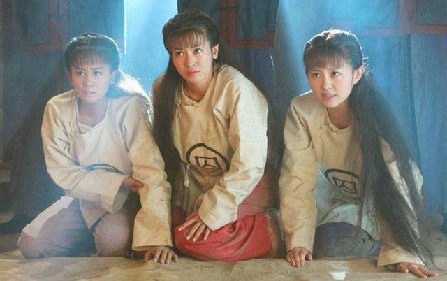 清朝宗人府有多恐怖？为何皇子王爷们如此害怕，妃子们宁死不去？