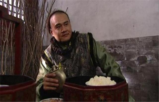 清朝宗人府有多恐怖？为何皇子王爷们如此害怕，妃子们宁死不去？