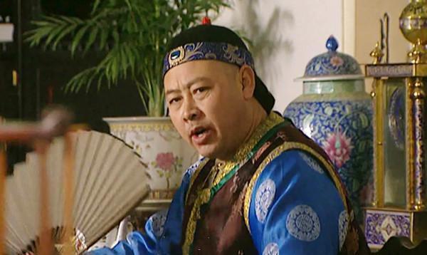 清朝宗人府有多恐怖？为何皇子王爷们如此害怕，妃子们宁死不去？