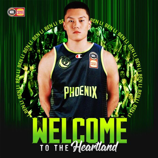 篮坛00后球星:广东小将成国手,郭昊文冲NBA,一人榜样是周琦