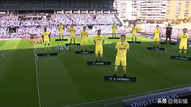 郝冲：黄潜欧冠战意浓 红魔能否触底反弹？