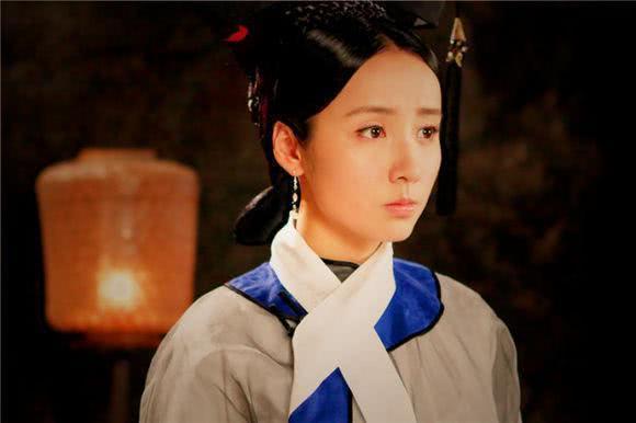 古代守陵宫女，如何伺候死去的皇帝？比殉葬还痛苦