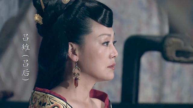 古代守陵宫女，如何伺候死去的皇帝？比殉葬还痛苦