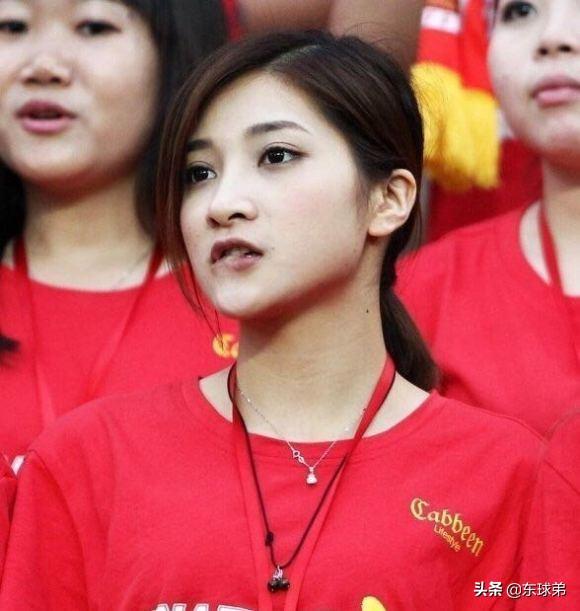“百姓彩票平台”飞来横祸?李铁捞金或严重违规或被重罚,背后商业布局曝光(图1) “百姓彩票平台”飞来横祸?李铁捞金或严重违规或被重罚,背后商业布局曝光(图1)
