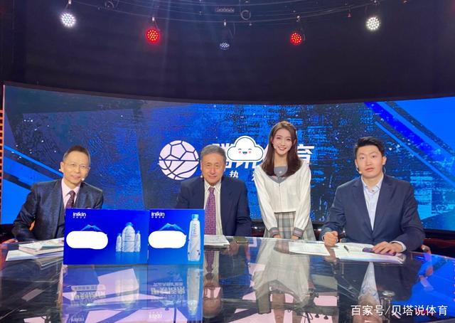 半场热议曼城0-0巴黎:完美复刻日本队踢国足,门将都冻着了-米乐彩票(图1) 半场热议曼城0-0巴黎:完美复刻日本队踢国足,门将都冻着了-米乐彩票(图1)
