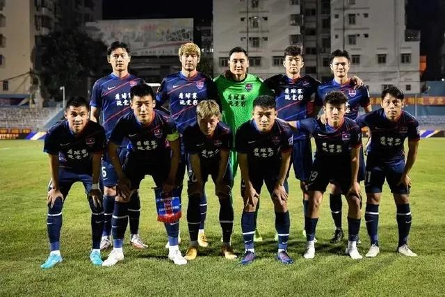 中超重启在即,第二阶段又有哪些悬念和看点?