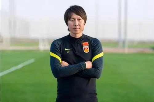 李铁师从里皮:成了角儿反而说别人执教不好中国队?