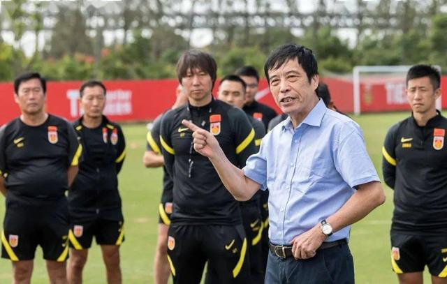 新东方北京学校副校长:李铁下课,陈戌源也该走人,工作能力太差