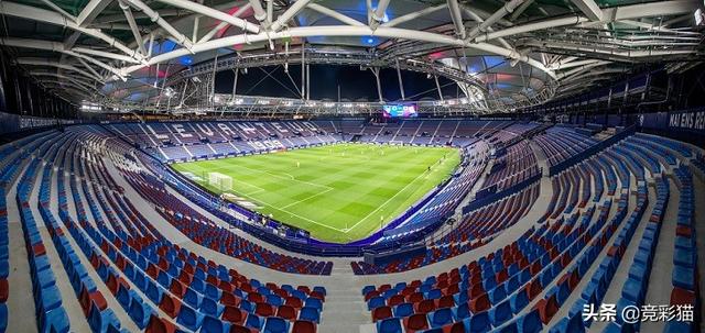 奥萨苏纳主场迎战莱万特 西甲保级关键战一触即发 双方为积分全力争胜