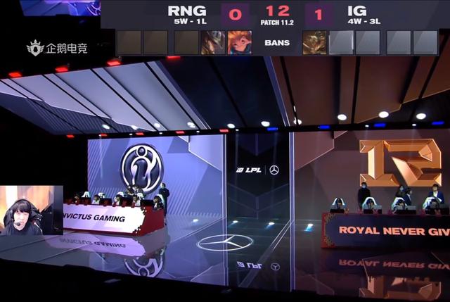 RNG小虎呼声盖过BIN!LPL亚运阵容投票引争议,看到TOP1后:笑了