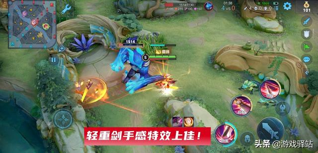 王者荣耀：芳华商店重置失败？7款史诗上架兑换，预留352碎片巨赚