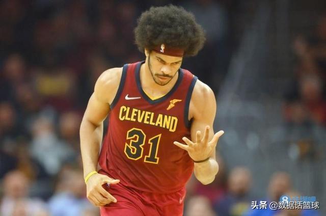 轰28+14!感谢篮网,感谢哈登,你们逼出了一个NBA奇迹