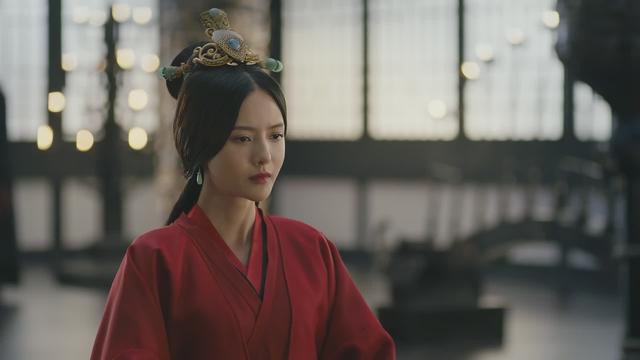 为何古代被皇帝赐死，大臣不反抗还谢恩？若是抗旨下场更惨