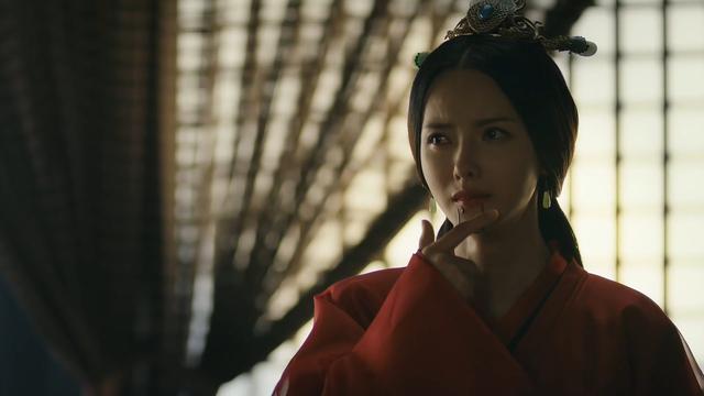 为何古代被皇帝赐死，大臣不反抗还谢恩？若是抗旨下场更惨