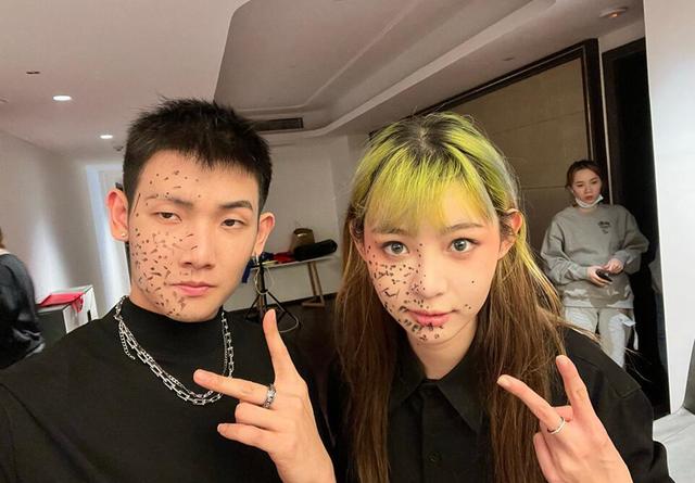 痞幼出道至今，唯一只做过一次的事情，至今仍让老粉丝回味