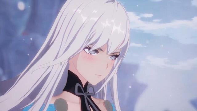 痞幼出道至今，唯一只做过一次的事情，至今仍让老粉丝回味