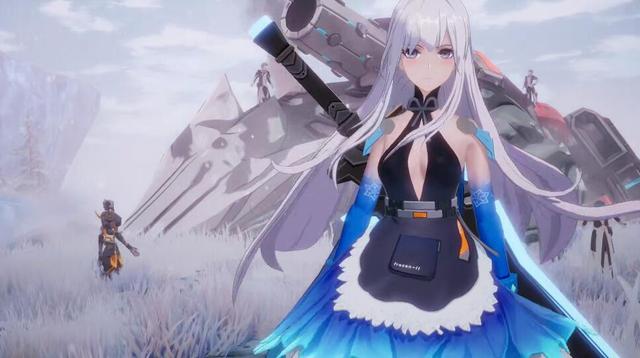 痞幼出道至今，唯一只做过一次的事情，至今仍让老粉丝回味