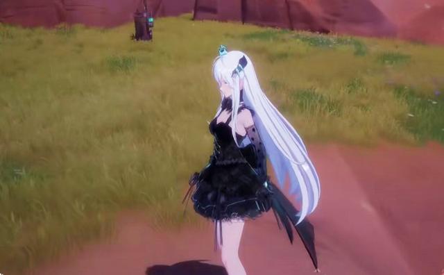 痞幼出道至今，唯一只做过一次的事情，至今仍让老粉丝回味