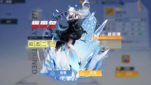 痞幼出道至今，唯一只做过一次的事情，至今仍让老粉丝回味