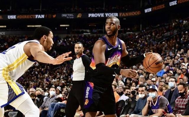 NBA本赛季5位已过36岁的球星,有人宝刀未老,有人被主教练雪藏