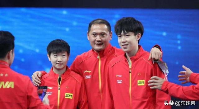 香港富豪2520万奖奥运健儿，全红婵和莎莎能分多少？到手多少？