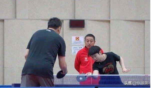 香港富豪2520万奖奥运健儿，全红婵和莎莎能分多少？到手多少？