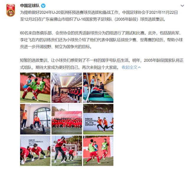 超白金一代核心加入国少教练组 曾效力四支大连球队经历堪称传奇