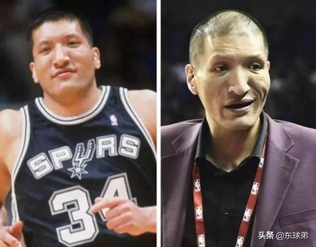 加盟内蒙体育局,担任篮协主席,巴特尔级别待遇如何?年薪多少?