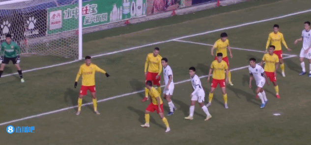 中甲最新积分榜:南通2-0四川迎4连胜,南京2球零封淄博蹴鞠排11