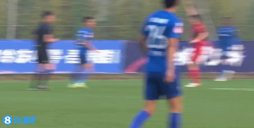 中甲最新积分榜:南通2-0四川迎4连胜,南京2球零封淄博蹴鞠排11