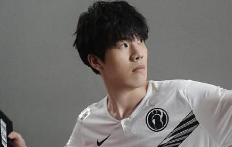 深度：IG王朝的覆灭，夺冠五人全部离队，现已无资金运营