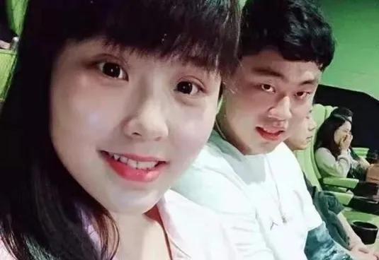 王治郅二婚再亮红灯,李月汝爱情事业双丰收,朱芳雨再婚幸福美满