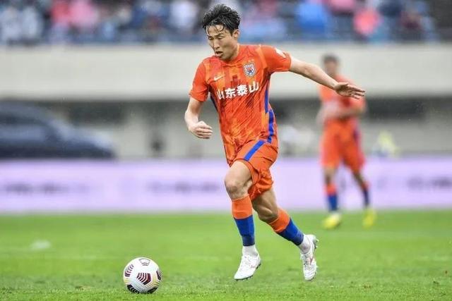 中甲冲超局势渐明朗，孙准浩助全北五连冠，总局足协联合管理国足
