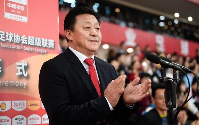 中甲冲超局势渐明朗，孙准浩助全北五连冠，总局足协联合管理国足