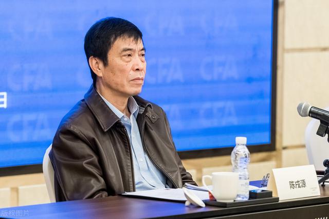 中甲冲超局势渐明朗，孙准浩助全北五连冠，总局足协联合管理国足