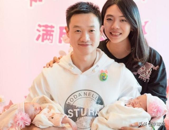 娶体操队美女队长,安置体育局的杨威级别待遇如何?年薪多少?