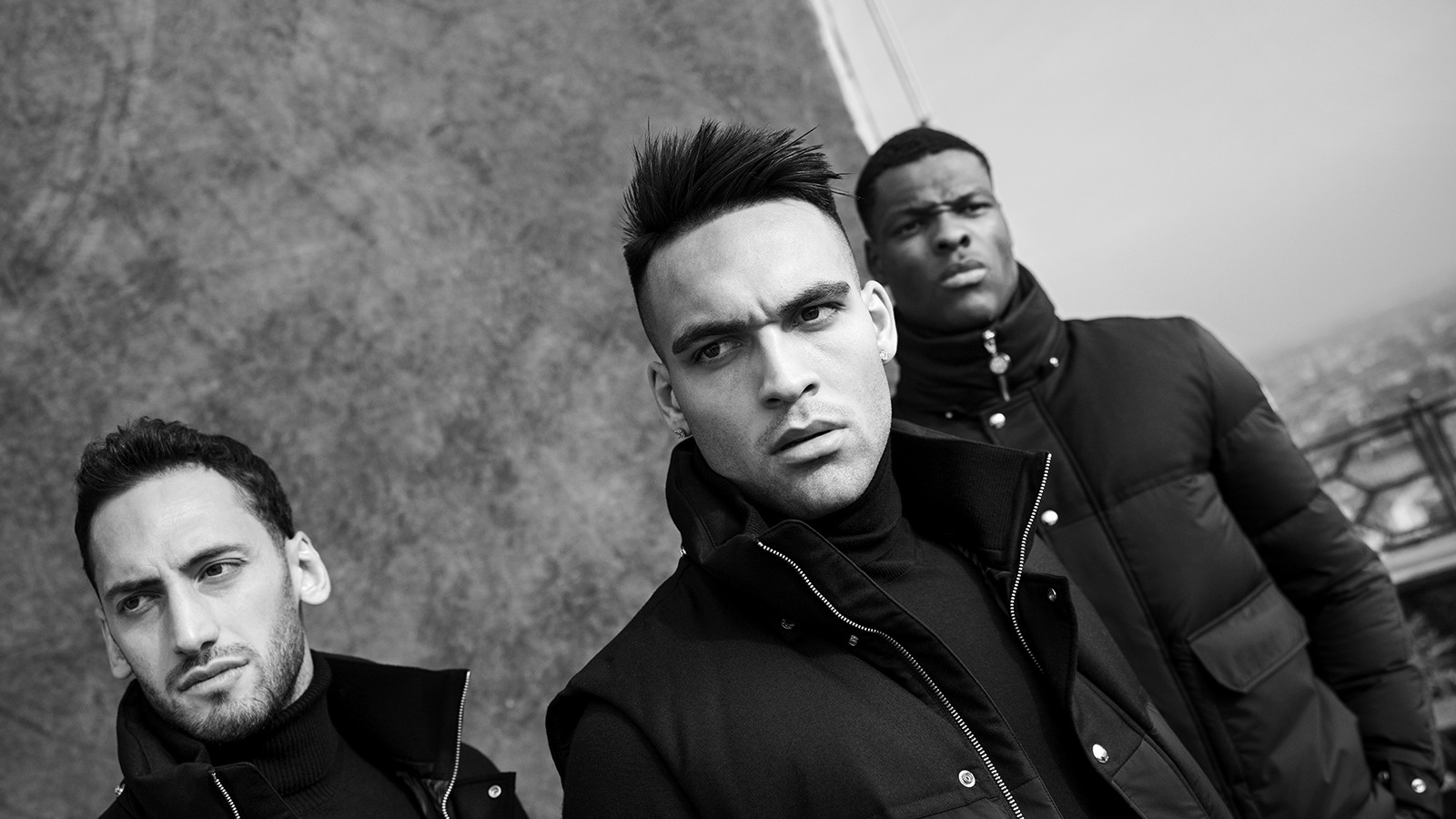 1638783218192691.jpg 微信图片_20211206173155.jpg