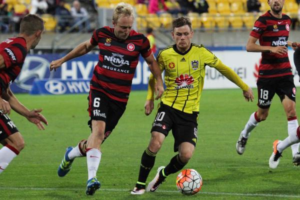 澳足总杯单场分析：西部联能否主场击败惠灵顿凤凰？