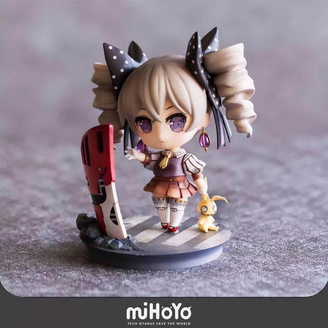 史上最赚钱的16个游戏IP,第一名战绩抵10个《王者荣耀》?