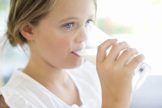 学习这5个好习惯,提升身体代谢水平,让你养成易瘦体质