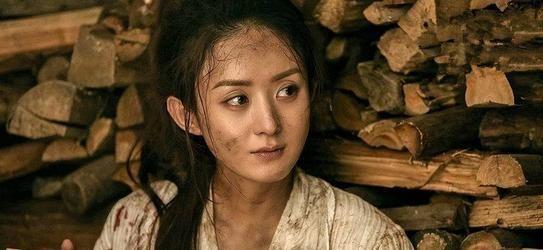 古代女人被别人霸占当老婆,为何她们宁愿与仇人生活,也不反抗?