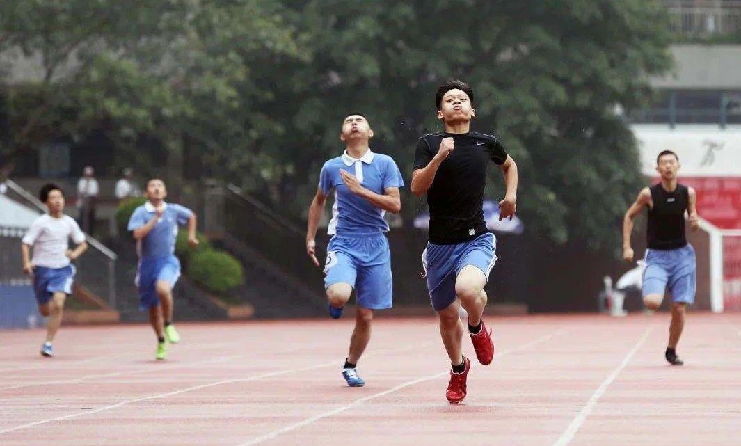 1639098673548817.jpg 1a061965c3a5cc149374953cdb177a57.jpg