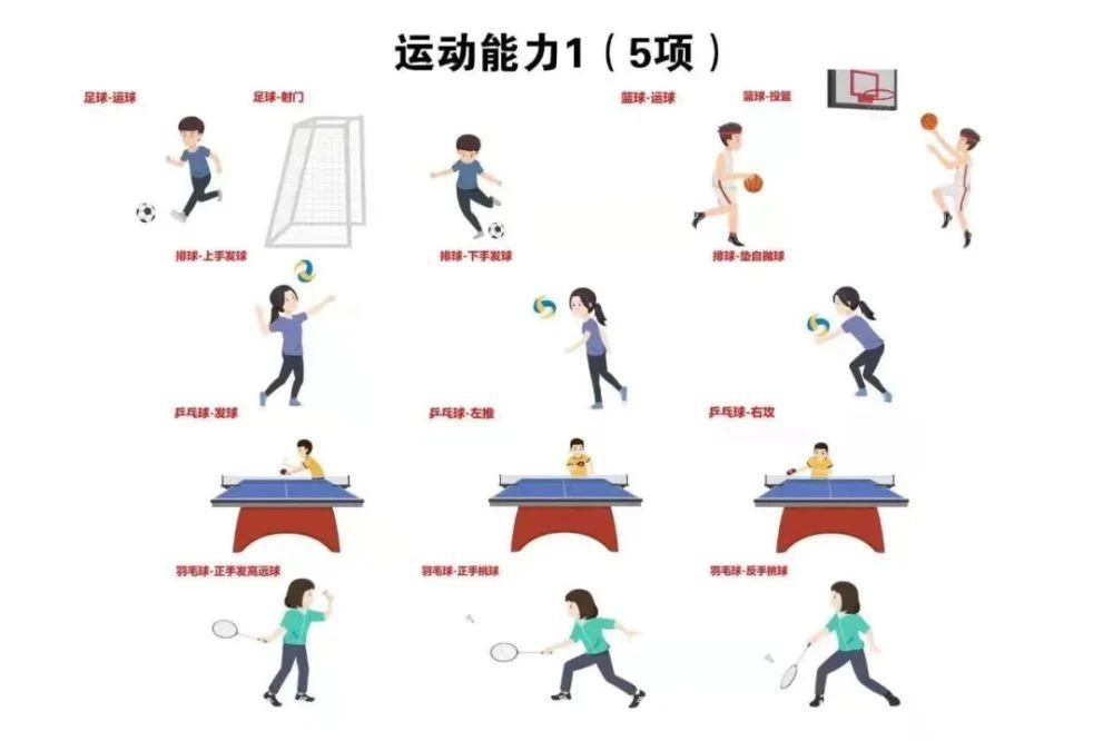 1639098720385436.jpg 429b951572777bf9dce8492def11d992.jpg